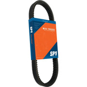 SP1 Max Torque Belt 42 11/16" X 1 9/32" for Powersports
