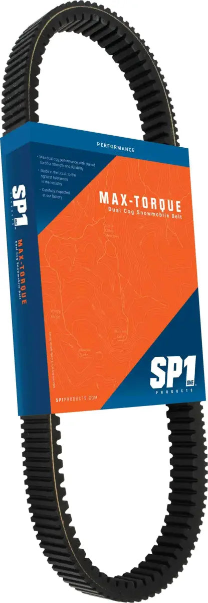 SP1 47-3918