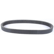 SP1 Max Torque Belt 44 1/16" X 1 13/32" for Powersports