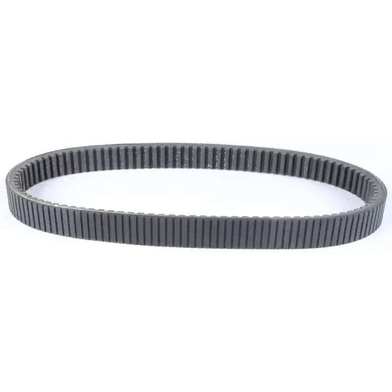 SP1 Max Torque Belt 44 1/16" X 1 13/32" for Powersports