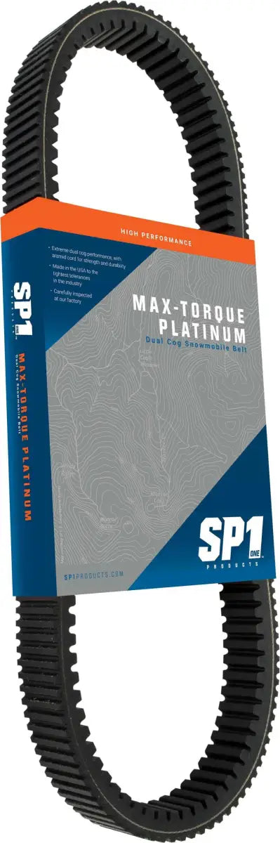 SP1 47-6076