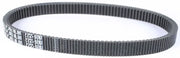 SP1 47-3280