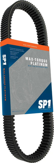 SP1 47-6058