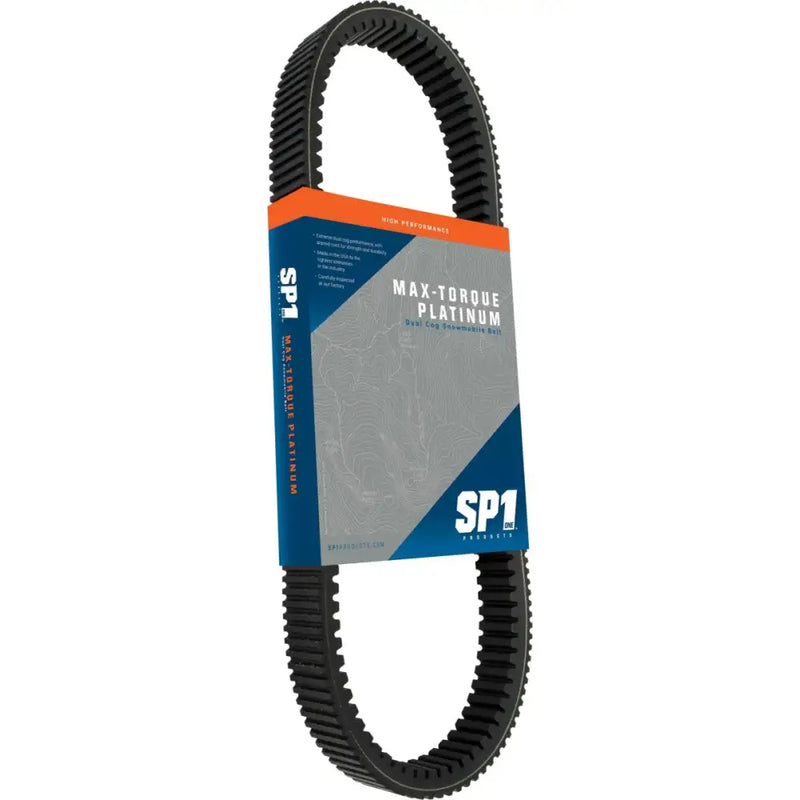 SP1 47-6064