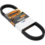 MAX1118M3 Max Drive Belt - Ultimax