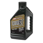 Maxima 23916 Castor 927 16Oz - Chemicals