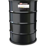 Maxima 30-06055 Motor Oil Mineral V-Twin 20W50 55 Gal Drum