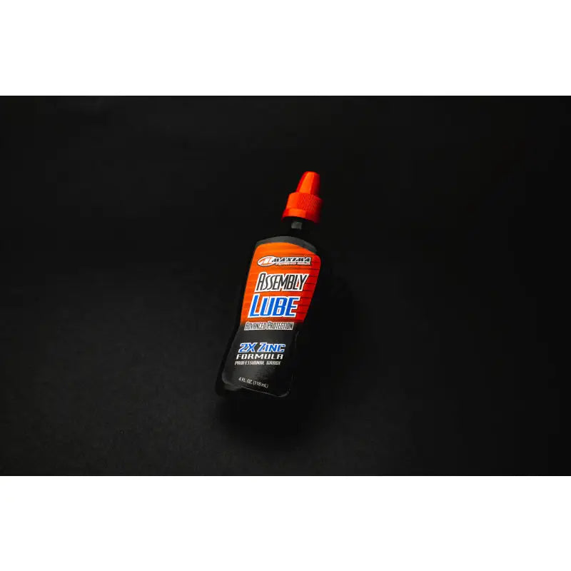 Maxima 69-01904 Maxima Assembly Lube - 4oz