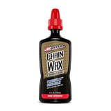 Maxima Bike Chain Wax Parafilm - 4oz - Oils & Oil Filters