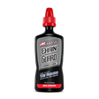 Maxima Bike Synthetic Chain Guard Wet - 4oz - Oils & Oil Filters