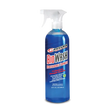Maxima Bio Wash - 32oz - Exterior Styling