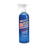 Maxima Bio Wash - 32oz - Exterior Styling