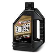 Maxima 23901 Maxima Castor 927 Racing Premix - 1 Liter