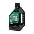 Maxima Chain Case 100% Synthetic ATV/Snow - 16oz - Oils & Oil Filters