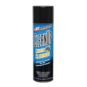 Maxima 75920 Maxima Clean-Up Degreaser and Filter Cleaner - 18.1oz