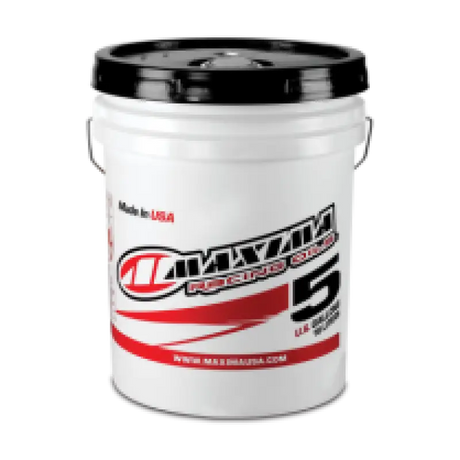 Maxima Coolanol 50/50 Blend Treatment - 5 Gallon - Cooling