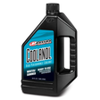 Maxima Coolanol 50/50 Blend Treatment - 64oz - Cooling