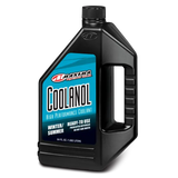 Maxima Coolanol 50/50 Blend Treatment - 64oz - Cooling