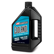 Maxima Coolanol 50/50 Blend Treatment - 64oz - Cooling