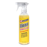 Maxima Degreaser - 16oz - Oils & Oil Filters