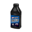 Maxima DOT 4 Standard Brake Fluid - 16.9oz - Brakes