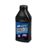 Maxima DOT 4 Standard Brake Fluid - 16.9oz - Brakes