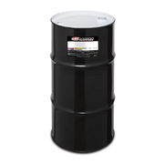 Maxima Extra 10w60 100% Synthetic Motor Oil - 60 Liter Drum, premium high-performance engine lubricant.