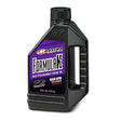 Maxima Formula K2 100% Synthetic Racing Premix - 1 Liter - Oils & Oil Filters