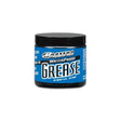 Maxima High Temp Waterproof Grease - 16oz - Oils & Oil Filters