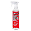 Maxima Matte Finish Cleaner - 16oz - Exterior Styling