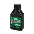 Maxima Mineral Brake Oil - 4oz - Brakes