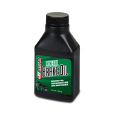 Maxima Mineral Brake Oil - 4oz - Brakes