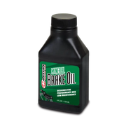Maxima Mineral Brake Oil - 4oz - Brakes