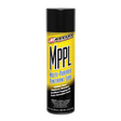 Maxima MPPL Multi-Purpose Penetrant Lube - 14.5oz - Oils & Oil Filters