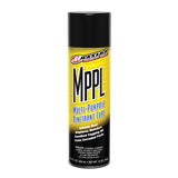 Maxima MPPL Multi-Purpose Penetrant Lube - 14.5oz - Oils & Oil Filters