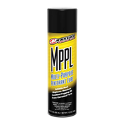 Maxima MPPL Multi-Purpose Penetrant Lube - 14.5oz - Oils & Oil Filters