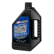 Maxima Off-Road Coolant - 64oz - Cooling