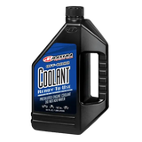 Maxima Off-Road Coolant - 64oz - Cooling