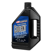 Maxima Off-Road Coolant - 64oz - Cooling
