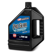 Maxima Performance Auto Pro Gear 75W-90 Full Synthetic Gear Oil - 128oz.