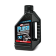 Maxima Plush Suspension Fluid 7WT - 16oz bottle.
