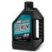Maxima Premium 5w30 - 1 Liter - Oils & Oil Filters