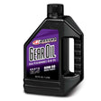 Maxima Premium Gear Oil 80w90 - 1 Liter - Oils & Filters