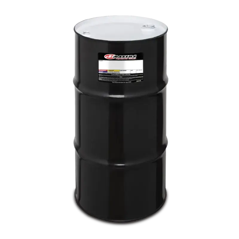 Maxima Pro Plus+ 10w30 Synthetic 60 Liter oil drum