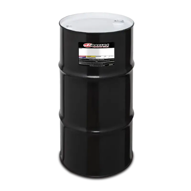 Maxima Pro Plus+ 10w30 Synthetic 60 Liter oil drum