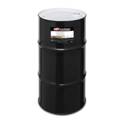 Maxima Pro Plus+ 10w40 Synthetic Oil 60 Liter Drum