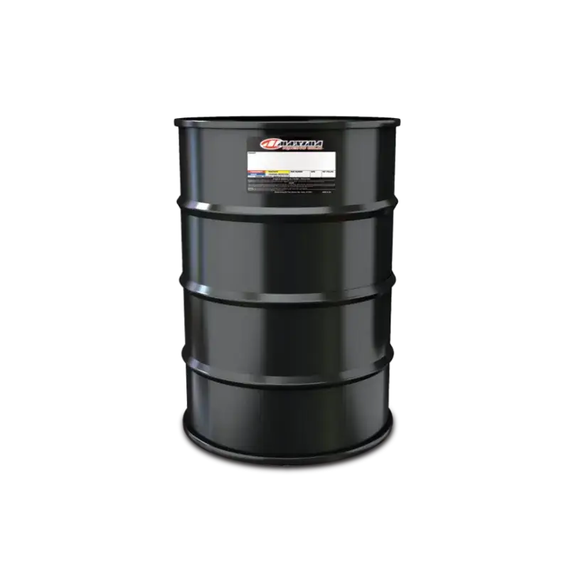 Maxima PWC Marine 4T 10w40 - 55 Gallon Drum