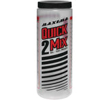 Maxima Quick 2 Mix Bottle - Oils & Oil Filters