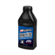 Maxima RACING DOT-4 High Temp Brake Fluid - 16.9oz - Brakes