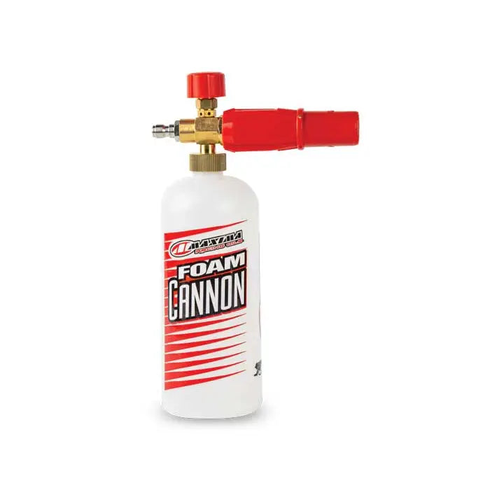 Maxima Racing Oil 10132